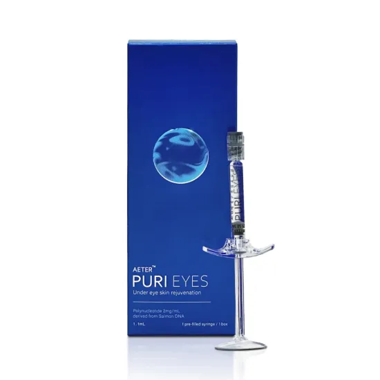 AETERDERM Puri Eyes PN